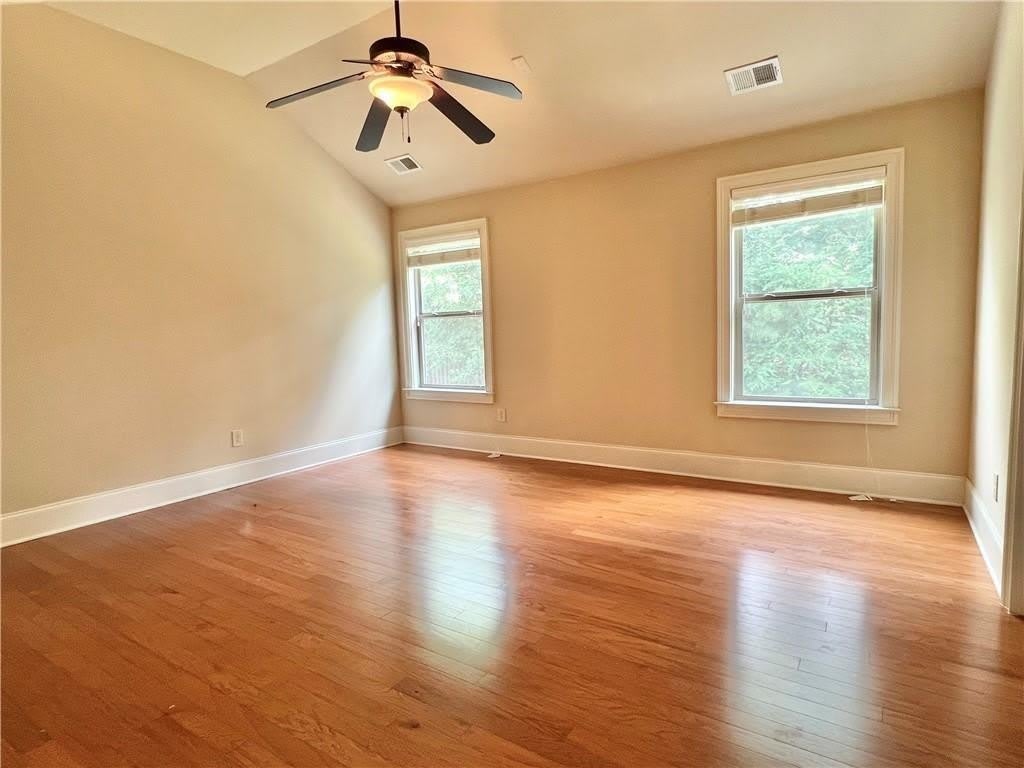 590 Summerstone Lane – photo 5