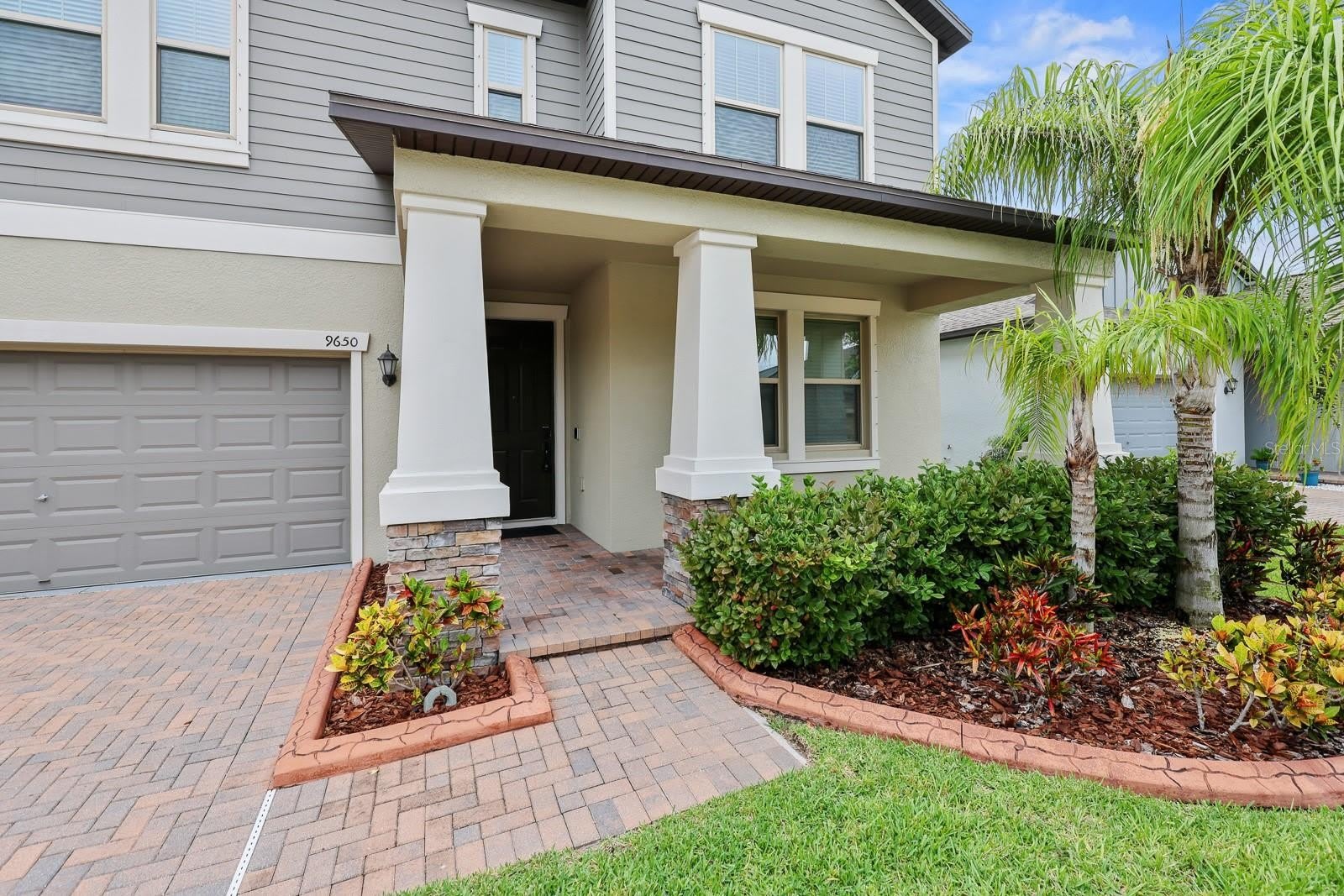 9650 IVORY Drive – photo 2