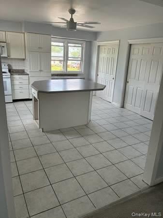 171 Temple Hill Road – photo 4