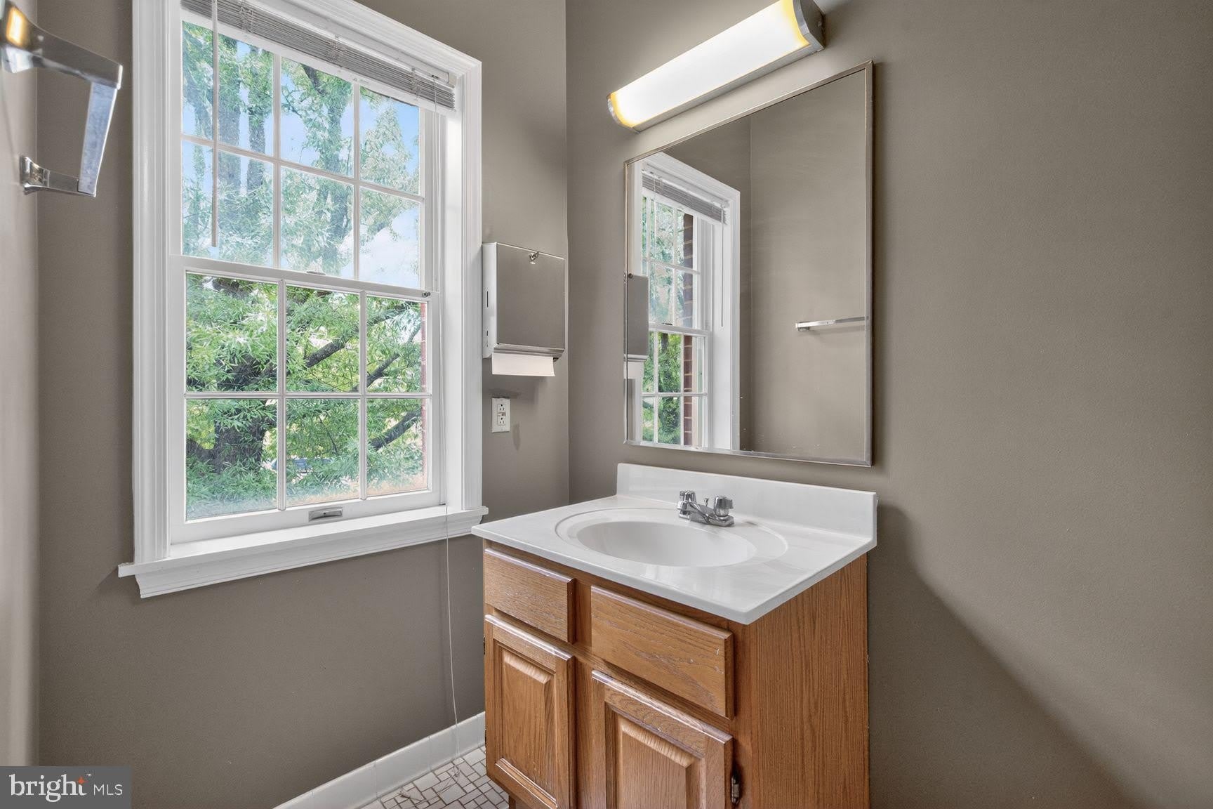 6182 OLD FRANCONIA Road – photo 5