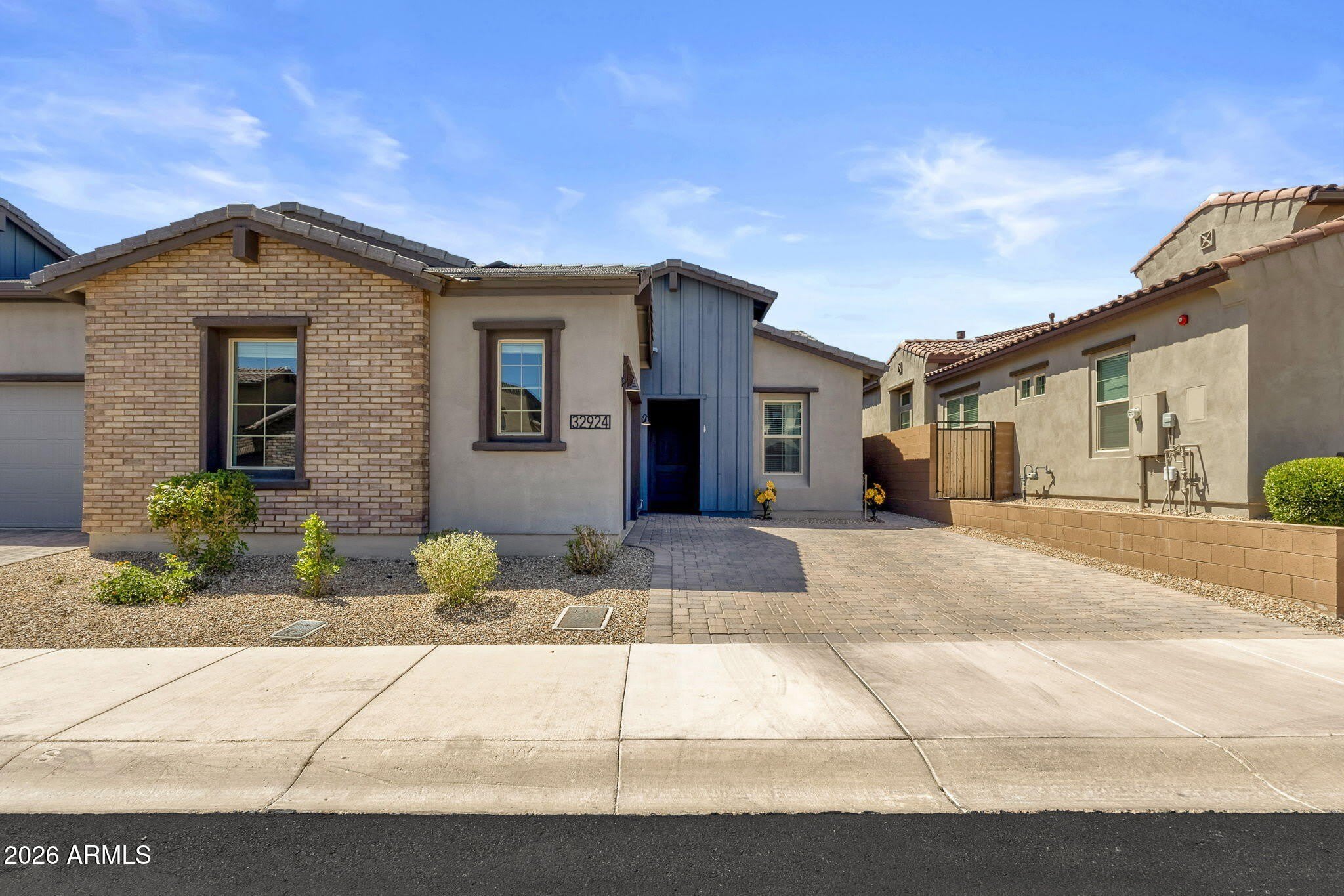 32924 N 73RD Way – photo 1