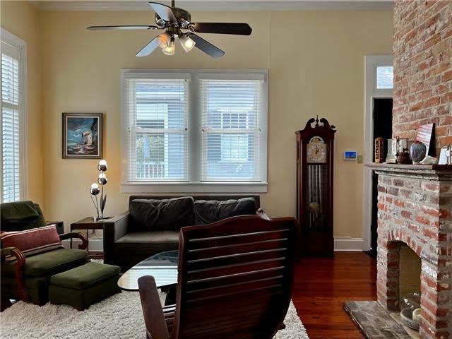 2126 DUBLIN Street – photo 4