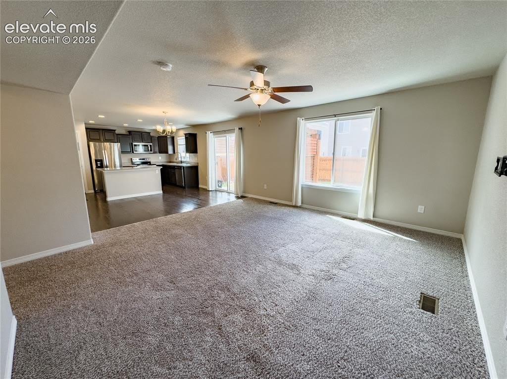 10881 Aliso Drive – photo 5