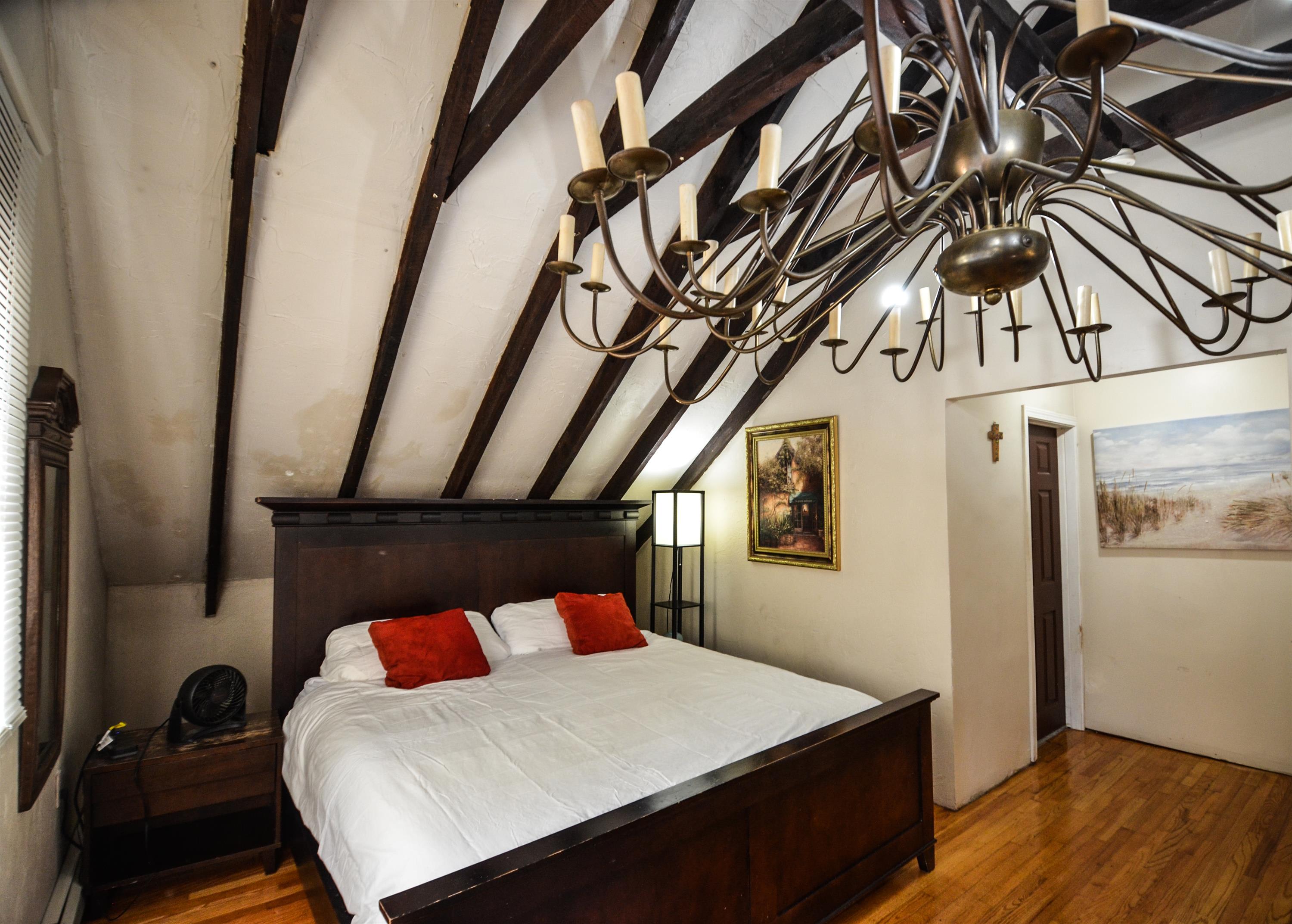 445 Hope st, Room 1 – photo 3