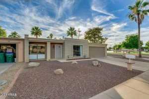 400 Paladin Circle – photo 4