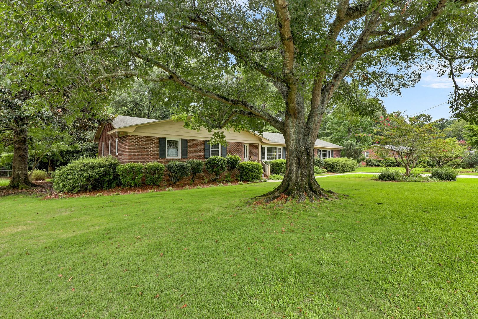 700 Clyde Drive, Jacksonville, NC – photo 3