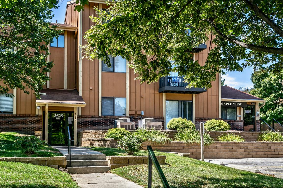Maple View Apartments – photo 3