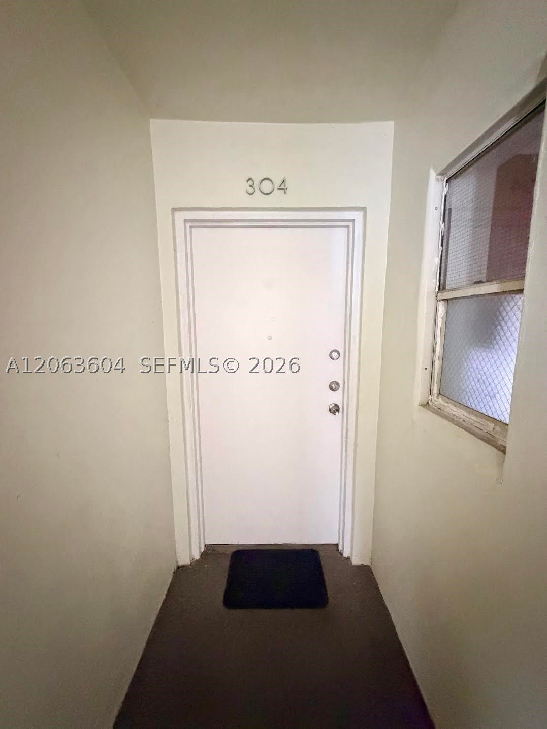 12890 NE 8th Ave – photo 4