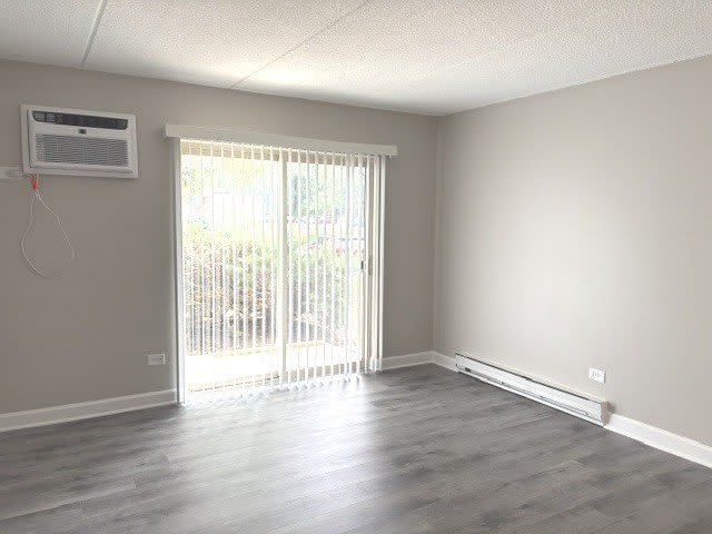 230 Springhill Drive – photo 4