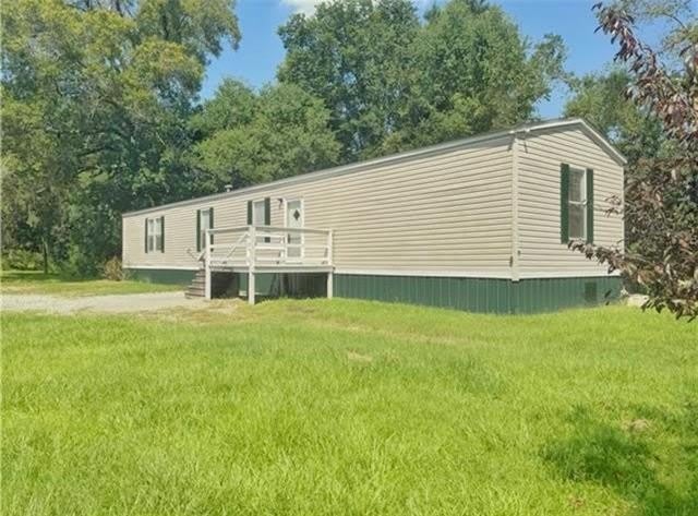 47068 Monteleone Lane – photo 1