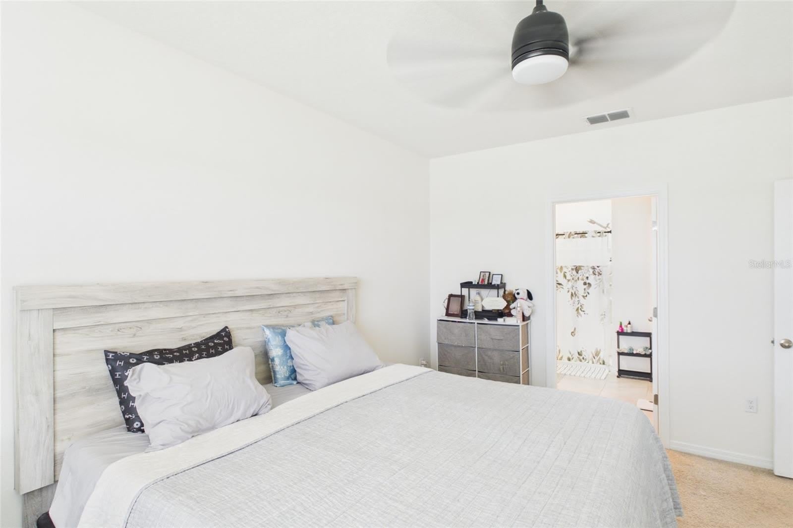 804 AUBURN GROVE Court – photo 5