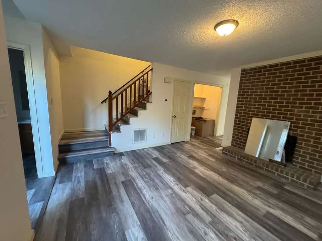 4423 American Drive – photo 2