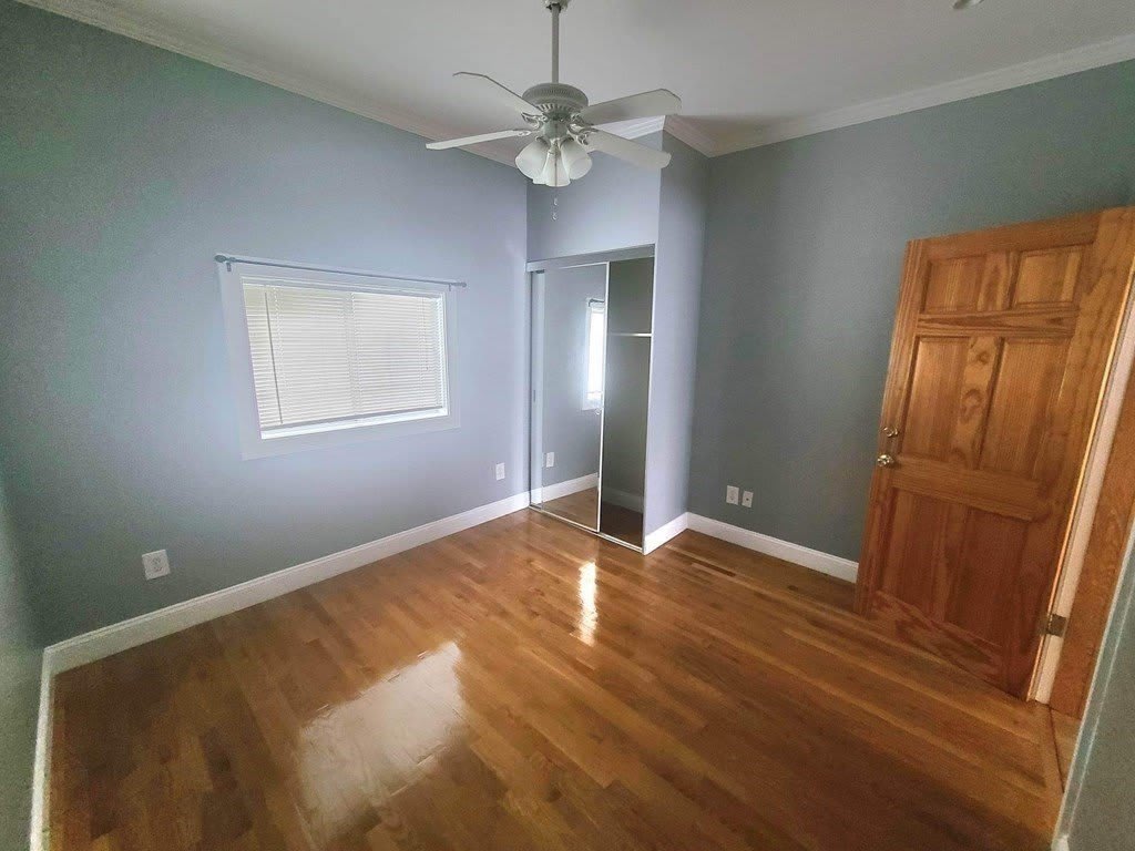 34 Florence St. – photo 2