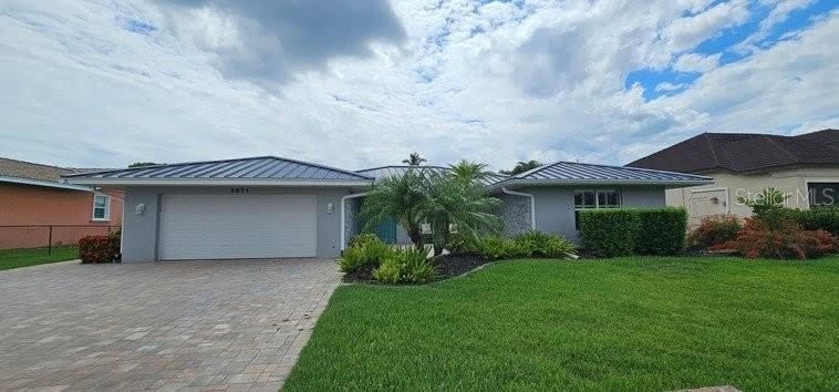 2871 CORAL Way – photo 3