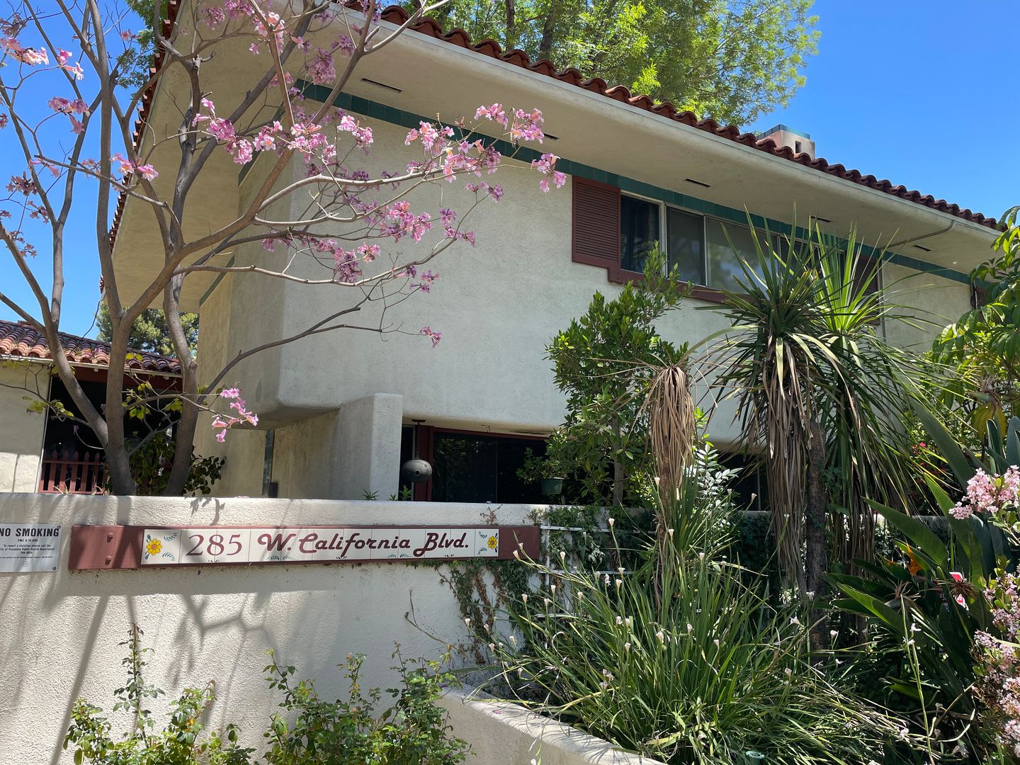 Alloy Properties LLC – photo 2