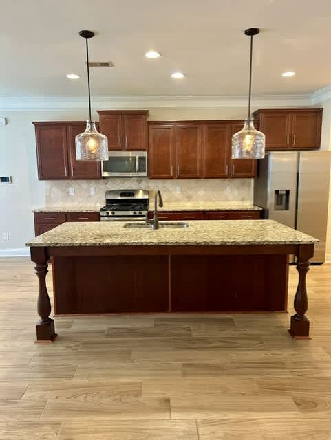 14005 Wyncrest Drive – photo 2