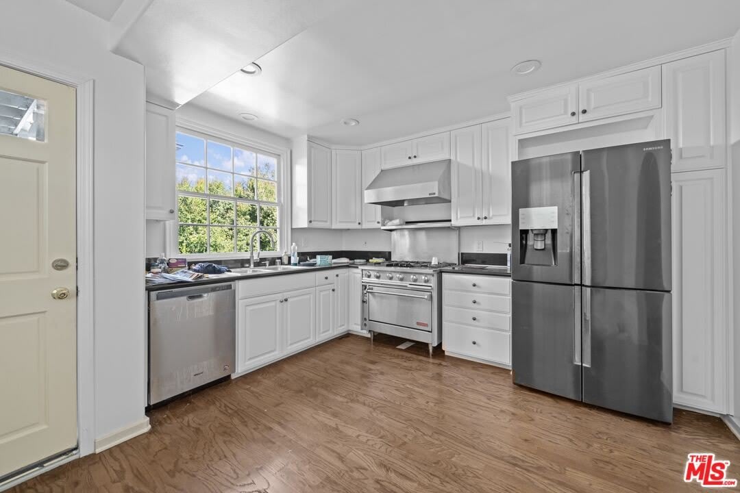 11176 Ophir Dr – photo 4