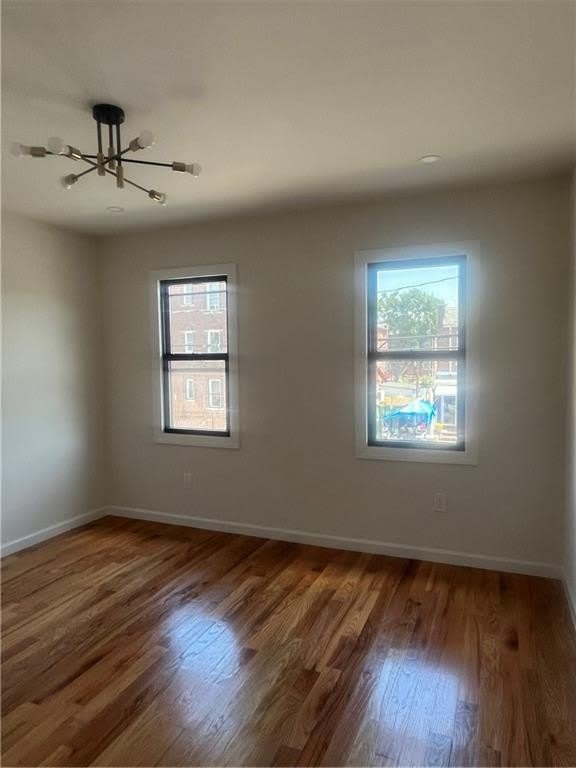 1130 E 42nd Street – photo 3