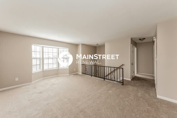 6920 Suburban Terrace – photo 3