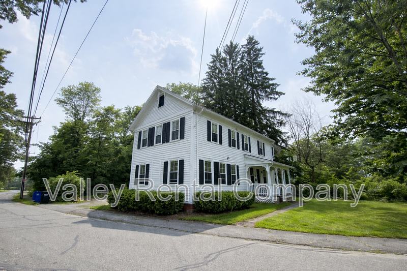 747 Main Street – photo 1