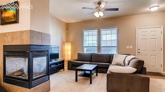 3549 Bay Owl Grove – photo 4