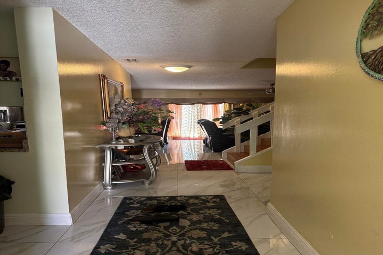 8230 NW 9th Court 6, Plantation, FL 33324 – photo 5