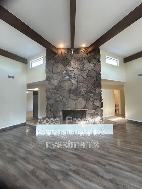 1416 Grovewood Drive – photo 5