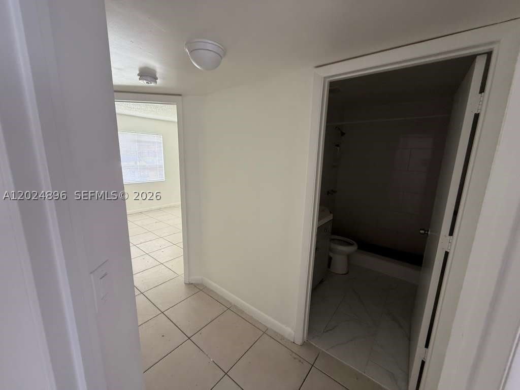 6921 Pembroke Rd – photo 4