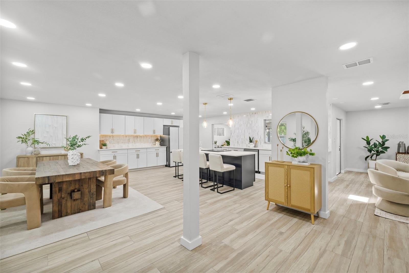 1905 ORO Court – photo 5