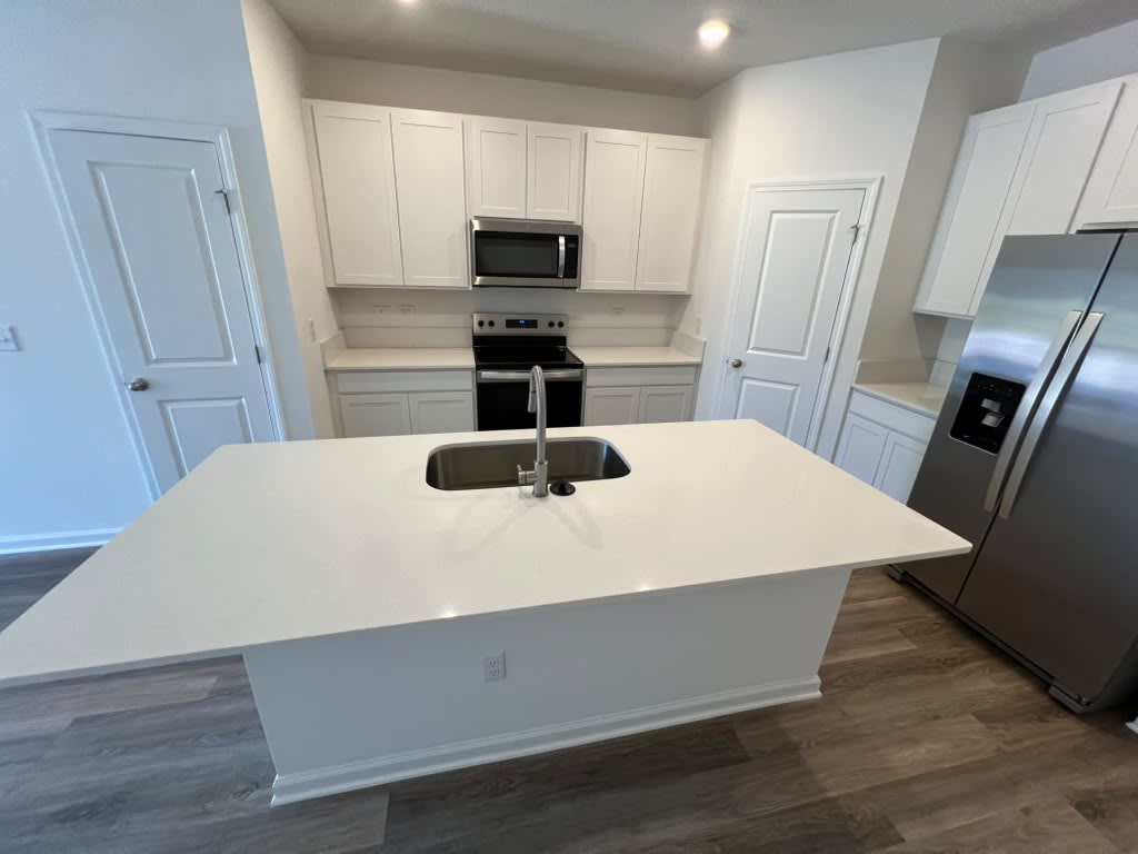 5441 Arrow Lane – photo 3
