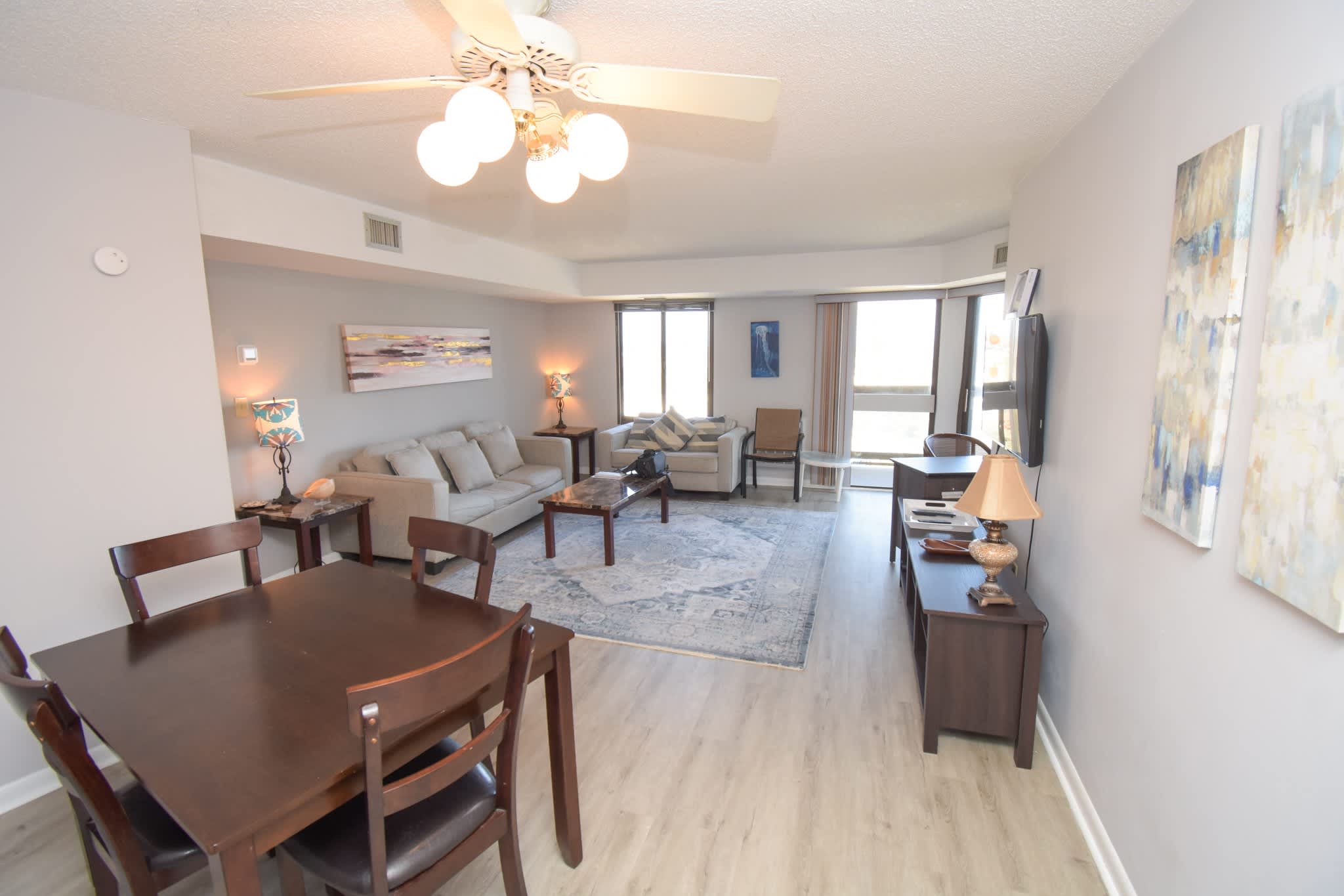 400 20th Avenue North – photo 4