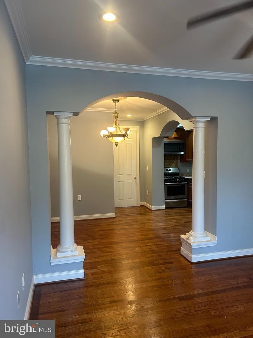 1169 MORSE ST NE – photo 2