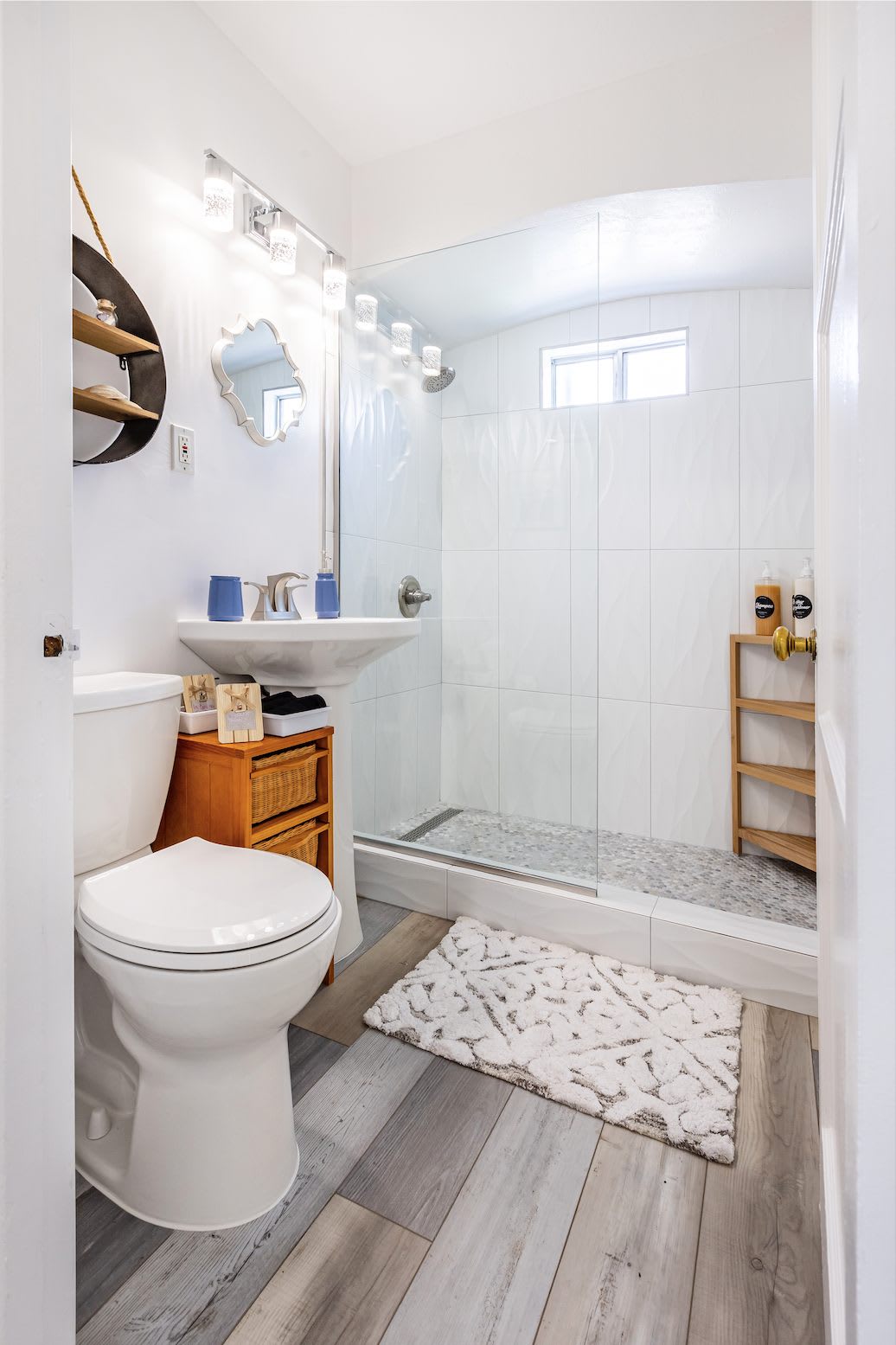 6671 Calvin Court – photo 3