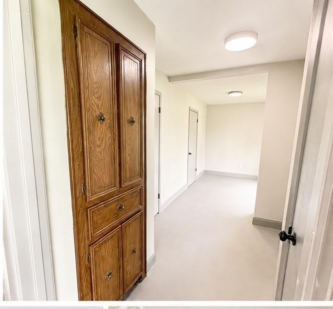206 N Main St – photo 3