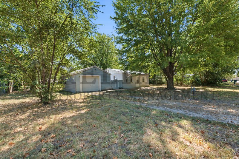 826 North Elder Street – photo 4