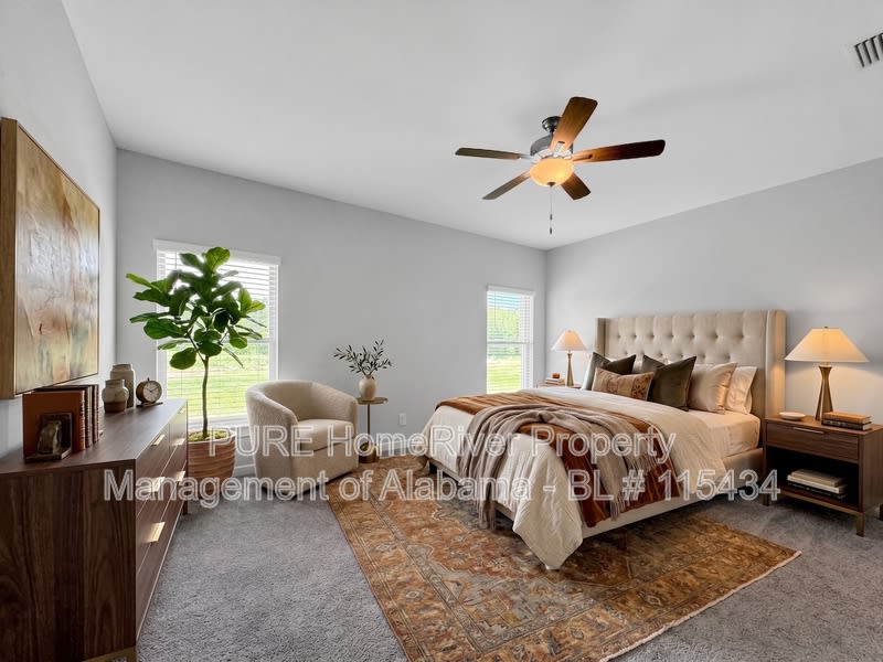 1251 Cater Lee Way – photo 4