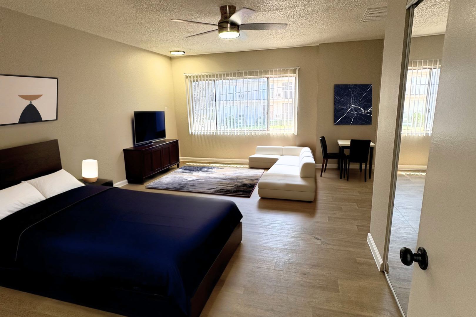 Ogden Villas – photo 2