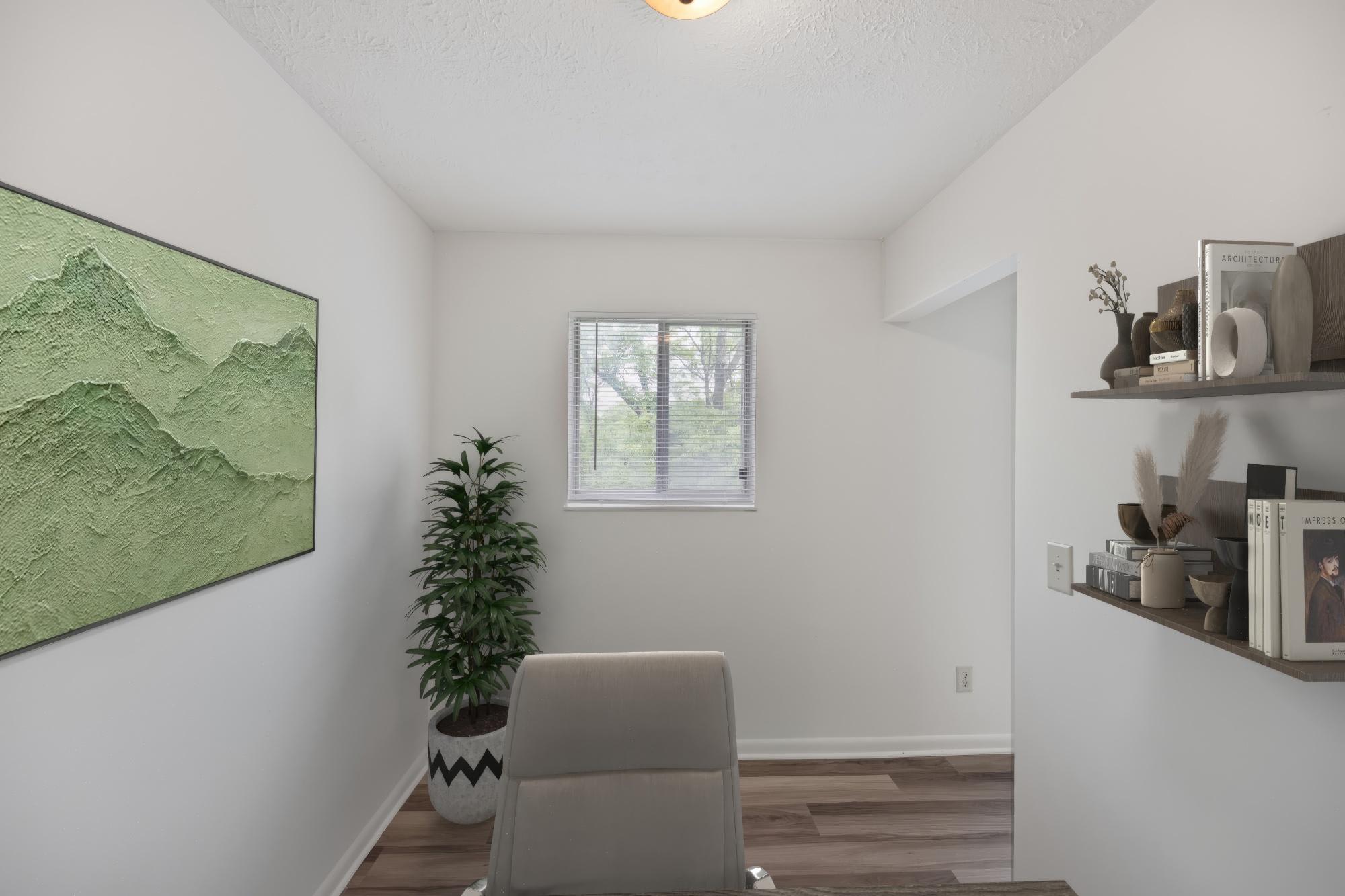 Woodridge Apartments – photo 5