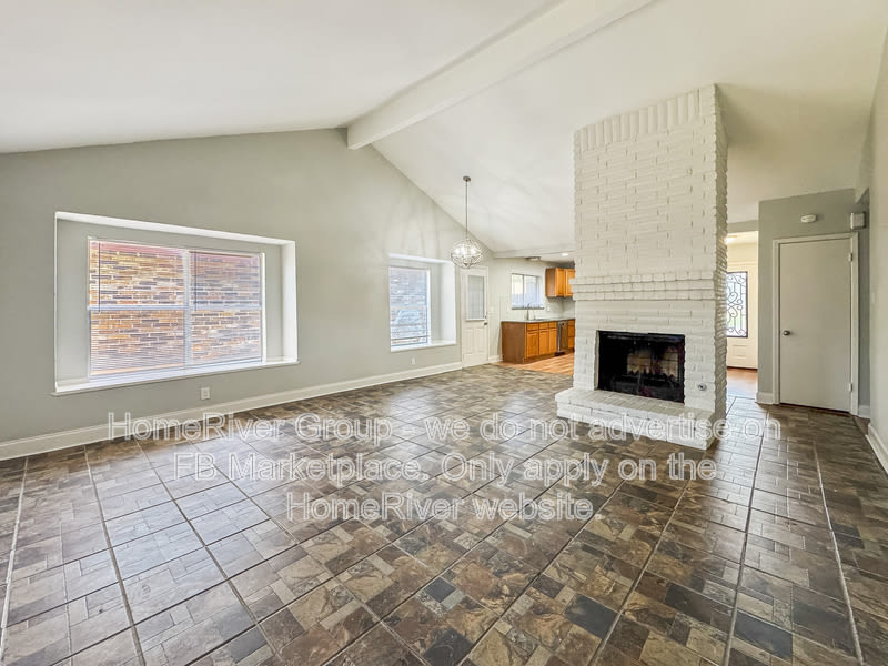 656 Fern Meadow Dr – photo 3
