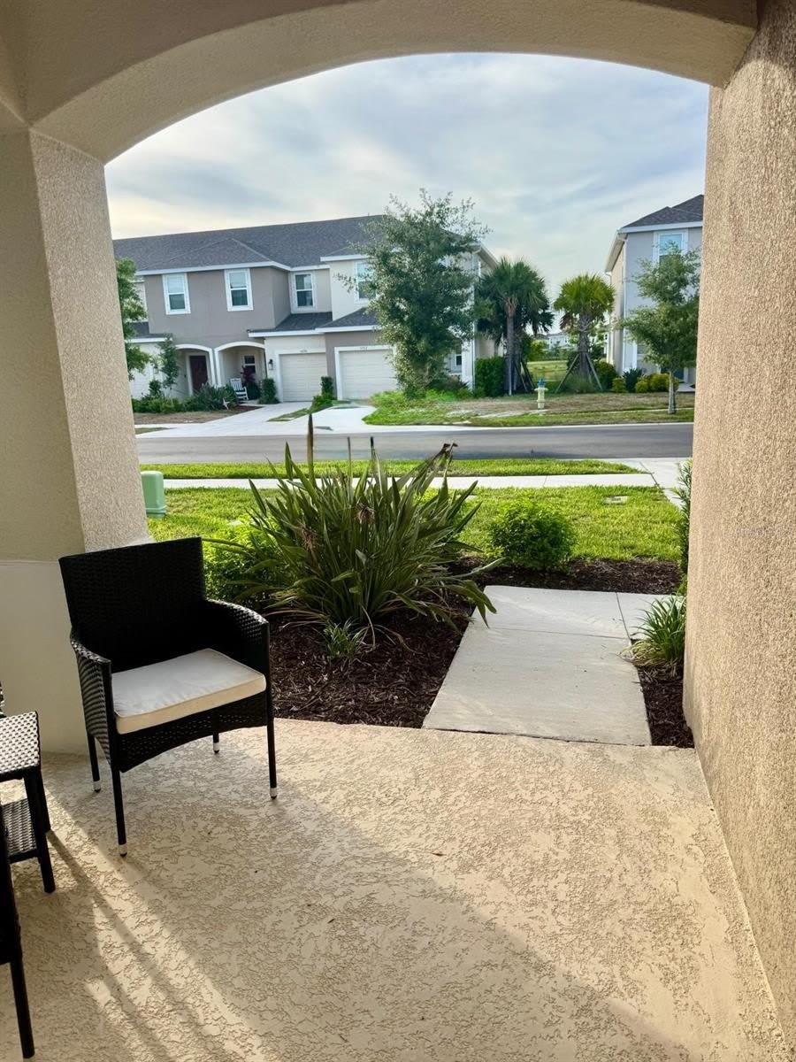 5715 ARCHIPELAGO Street – photo 3