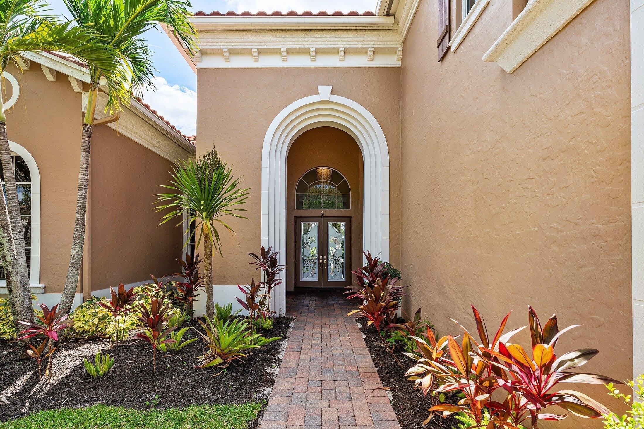 3381 Lago De Talavera – photo 4