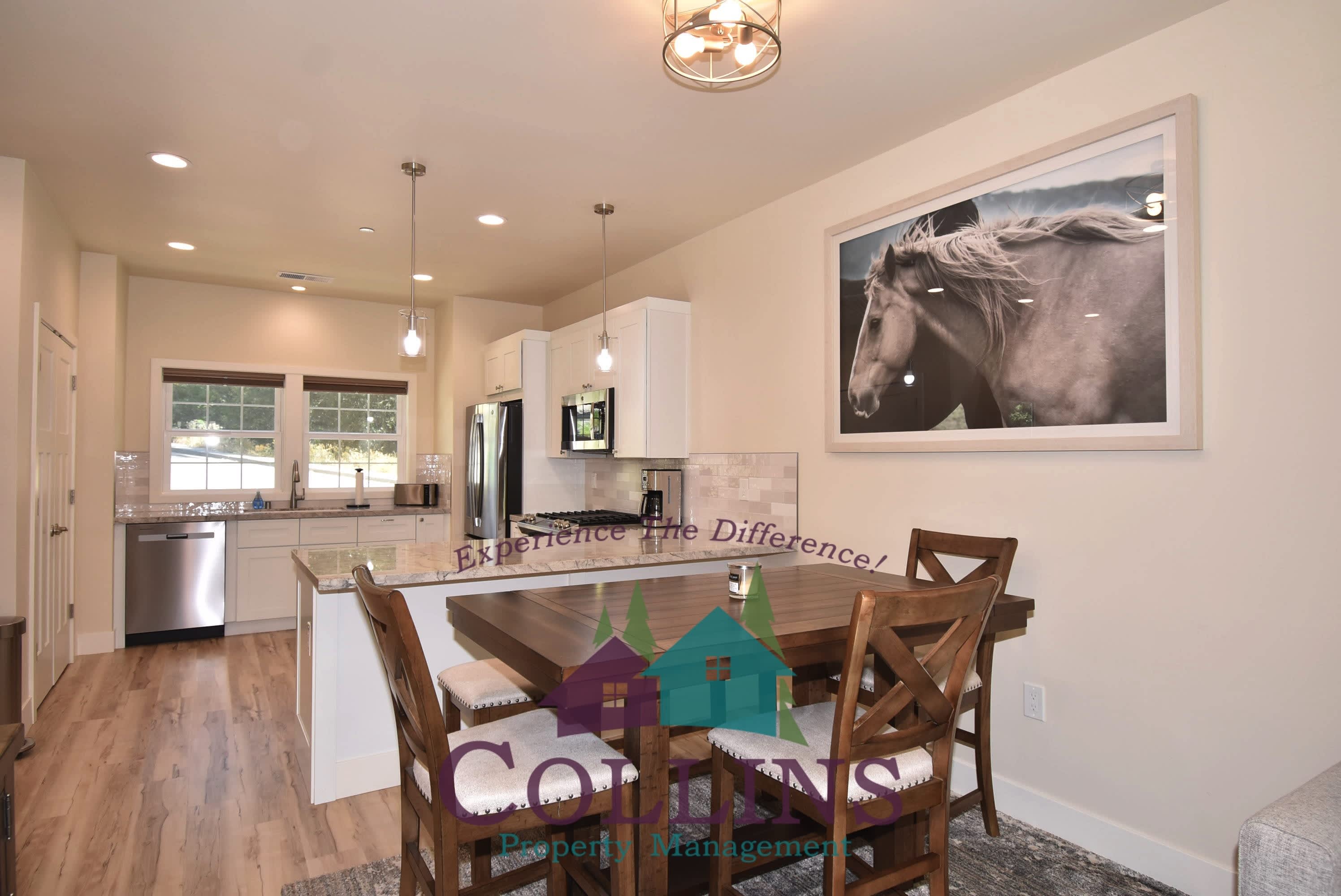 215 Pello Lane – photo 2