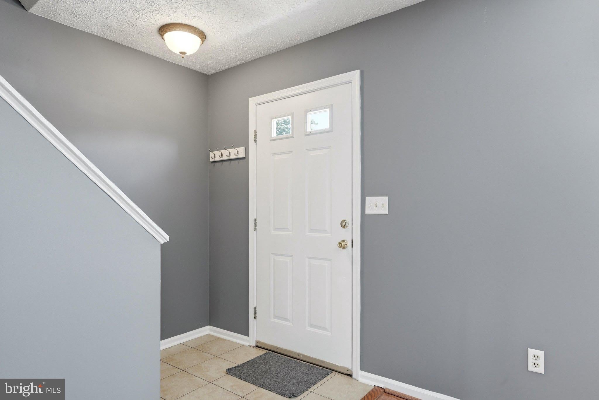 112 CHATHAM Square – photo 5