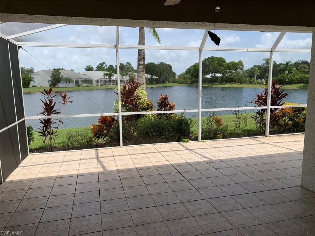 6116 Thresher Dr – photo 2