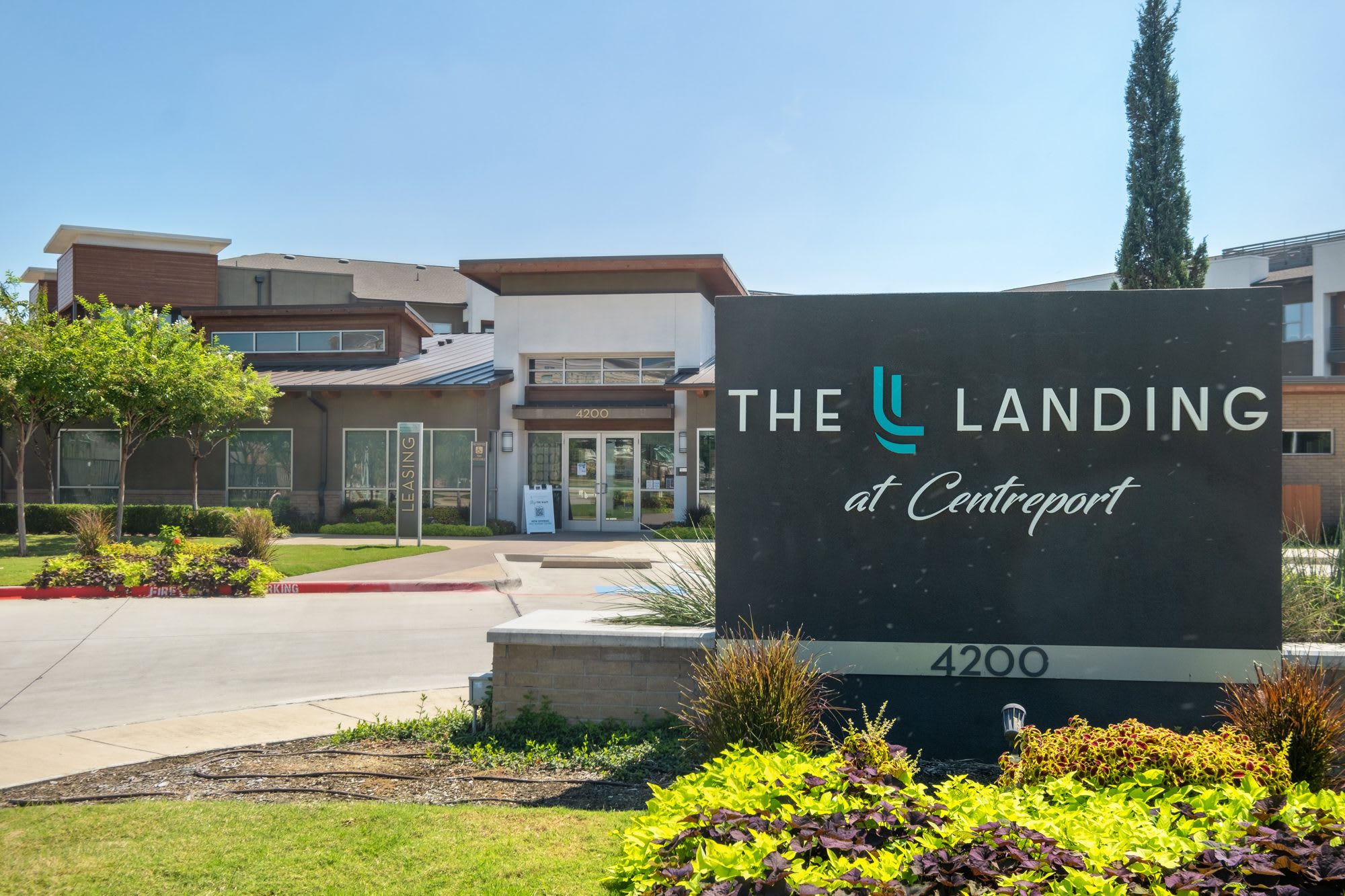 The Landing – photo 5