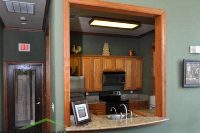 Converse Ranch Apartments – photo 3