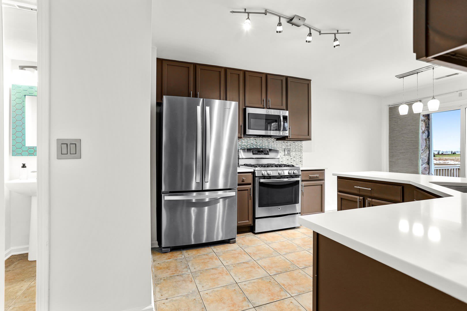 16846 S Mallard Lane – photo 5