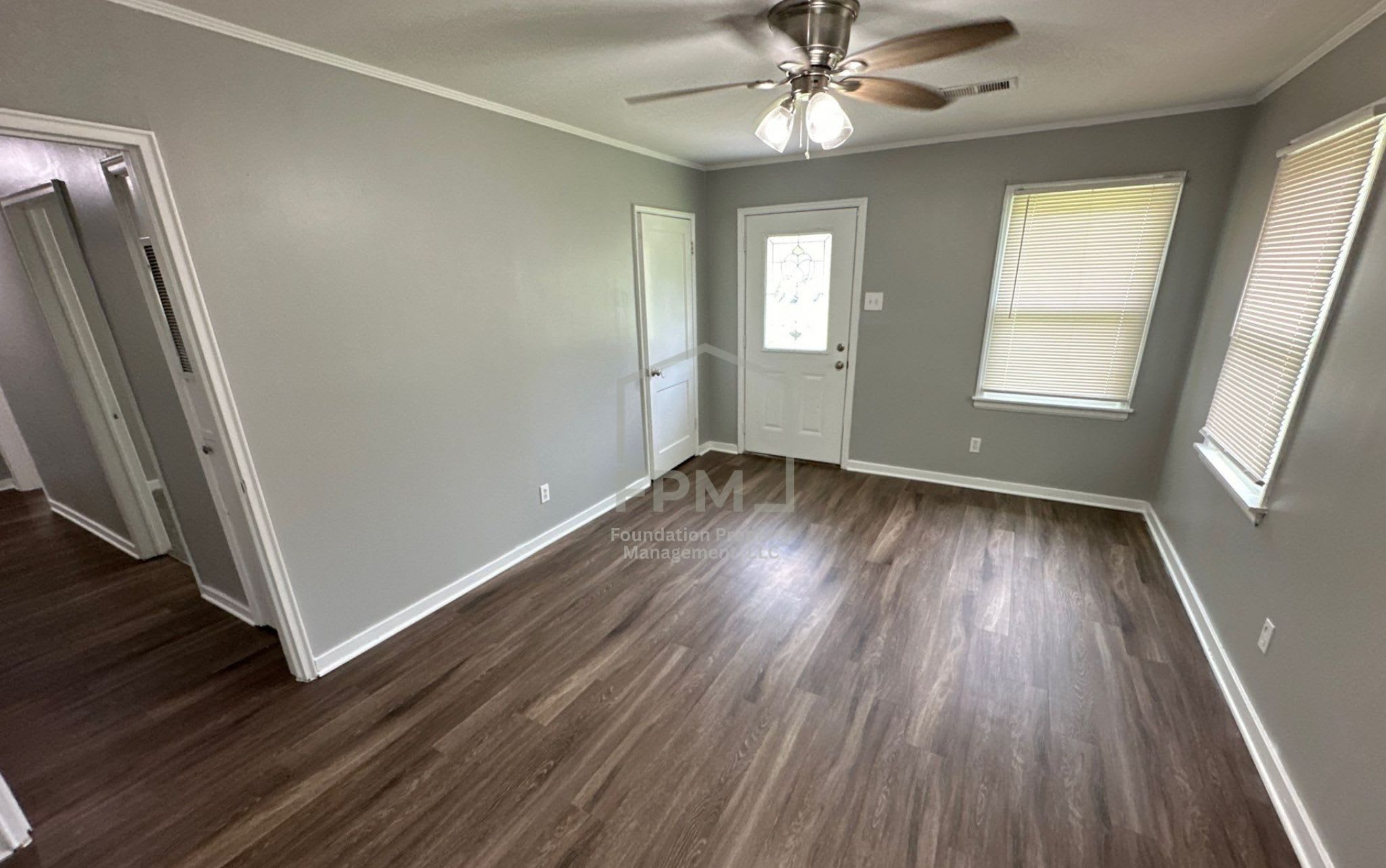 961 Aubra Road – photo 5