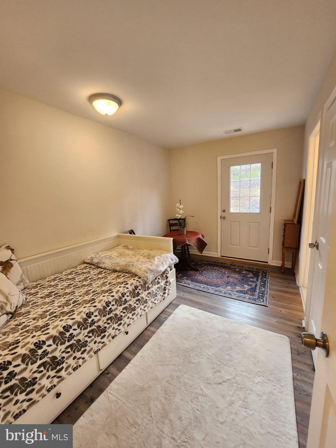 2050 Cherri Drive – photo 3