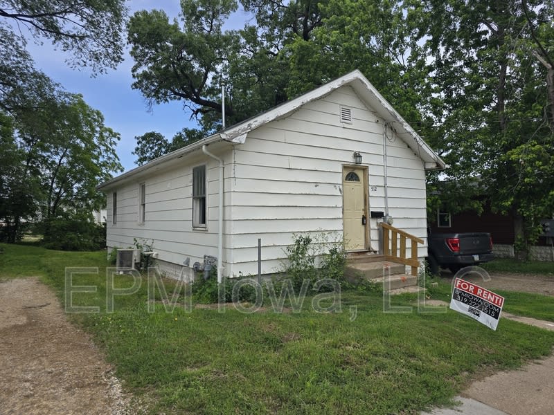 512 Maynard Avenue – photo 1